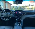 Білий Рено Мастєр, об'ємом двигуна 2.5 л та пробігом 229 тис. км за 10500 $, фото 5 на Automoto.ua
