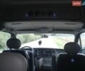Білий Рено Мастєр, об'ємом двигуна 2.5 л та пробігом 229 тис. км за 10500 $, фото 2 на Automoto.ua