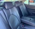 Білий Рено Мастєр, об'ємом двигуна 2.5 л та пробігом 229 тис. км за 10500 $, фото 6 на Automoto.ua