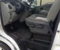 Білий Рено Мастєр, об'ємом двигуна 2.5 л та пробігом 229 тис. км за 10500 $, фото 6 на Automoto.ua