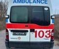 Білий Рено Мастєр, об'ємом двигуна 2.5 л та пробігом 324 тис. км за 6933 $, фото 5 на Automoto.ua