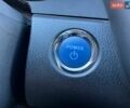 Білий Рено Мастєр, об'ємом двигуна 2.5 л та пробігом 229 тис. км за 10500 $, фото 8 на Automoto.ua