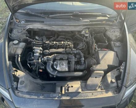 Белый Рено Мастер, объемом двигателя 1.9 л и пробегом 200 тыс. км за 3700 $, фото 6 на Automoto.ua