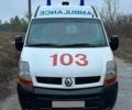 Білий Рено Мастєр, об'ємом двигуна 2.5 л та пробігом 324 тис. км за 6933 $, фото 1 на Automoto.ua