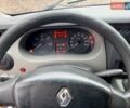 Белый Рено Мастер, объемом двигателя 2.46 л и пробегом 493 тыс. км за 5200 $, фото 1 на Automoto.ua