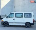 Белый Рено Мастер, объемом двигателя 2.46 л и пробегом 300 тыс. км за 4700 $, фото 6 на Automoto.ua