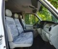 Белый Рено Мастер, объемом двигателя 2.5 л и пробегом 300 тыс. км за 5700 $, фото 5 на Automoto.ua