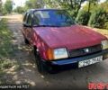 Білий Рено Мастєр, об'ємом двигуна 2.5 л та пробігом 229 тис. км за 10500 $, фото 1 на Automoto.ua
