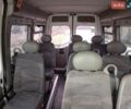 Білий Рено Мастєр, об'ємом двигуна 2.5 л та пробігом 229 тис. км за 10500 $, фото 1 на Automoto.ua