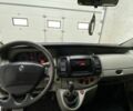 Білий Рено Мастєр, об'ємом двигуна 1.87 л та пробігом 280 тис. км за 8000 $, фото 6 на Automoto.ua