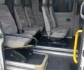 Білий Рено Мастєр, об'ємом двигуна 2.5 л та пробігом 229 тис. км за 10500 $, фото 10 на Automoto.ua
