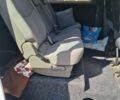 Білий Рено Мастєр, об'ємом двигуна 2.5 л та пробігом 498 тис. км за 7800 $, фото 33 на Automoto.ua