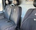 Білий Рено Мастєр, об'ємом двигуна 2.5 л та пробігом 320 тис. км за 7300 $, фото 24 на Automoto.ua