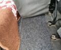 Білий Рено Мастєр, об'ємом двигуна 2.5 л та пробігом 498 тис. км за 7800 $, фото 51 на Automoto.ua
