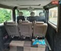Білий Рено Мастєр, об'ємом двигуна 2.5 л та пробігом 498 тис. км за 7800 $, фото 51 на Automoto.ua