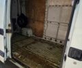 Белый Рено Мастер, объемом двигателя 2.5 л и пробегом 350 тыс. км за 7000 $, фото 6 на Automoto.ua