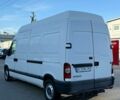 Білий Рено Мастєр, об'ємом двигуна 2.5 л та пробігом 320 тис. км за 7300 $, фото 3 на Automoto.ua