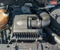 Білий Рено Мастєр, об'ємом двигуна 2.46 л та пробігом 580 тис. км за 7400 $, фото 7 на Automoto.ua