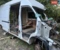 Білий Рено Мастєр, об'ємом двигуна 2.5 л та пробігом 270 тис. км за 902 $, фото 8 на Automoto.ua