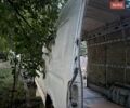 Білий Рено Мастєр, об'ємом двигуна 2.5 л та пробігом 270 тис. км за 902 $, фото 3 на Automoto.ua