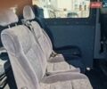 Білий Рено Мастєр, об'ємом двигуна 2.46 л та пробігом 580 тис. км за 7400 $, фото 12 на Automoto.ua