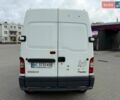 Белый Рено Мастер, объемом двигателя 2.46 л и пробегом 400 тыс. км за 5299 $, фото 5 на Automoto.ua