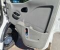 Білий Рено Мастєр, об'ємом двигуна 2.5 л та пробігом 498 тис. км за 7800 $, фото 7 на Automoto.ua