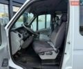 Белый Рено Мастер, объемом двигателя 1.87 л и пробегом 301 тыс. км за 8490 $, фото 7 на Automoto.ua