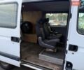 Белый Рено Мастер, объемом двигателя 1.87 л и пробегом 301 тыс. км за 8490 $, фото 9 на Automoto.ua