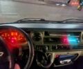 Білий Рено Мастєр, об'ємом двигуна 2.5 л та пробігом 498 тис. км за 7800 $, фото 2 на Automoto.ua