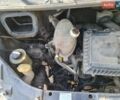 Білий Рено Мастєр, об'ємом двигуна 2.5 л та пробігом 498 тис. км за 7800 $, фото 16 на Automoto.ua