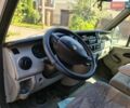 Білий Рено Мастєр, об'ємом двигуна 2.5 л та пробігом 498 тис. км за 7800 $, фото 6 на Automoto.ua