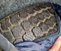 Білий Рено Мастєр, об'ємом двигуна 2.5 л та пробігом 498 тис. км за 7800 $, фото 70 на Automoto.ua