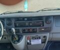 Белый Рено Мастер, объемом двигателя 2.46 л и пробегом 580 тыс. км за 7400 $, фото 8 на Automoto.ua