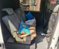 Білий Рено Мастєр, об'ємом двигуна 2.5 л та пробігом 498 тис. км за 7800 $, фото 28 на Automoto.ua