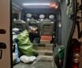Білий Рено Мастєр, об'ємом двигуна 2.5 л та пробігом 498 тис. км за 7800 $, фото 74 на Automoto.ua
