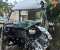 Білий Рено Мастєр, об'ємом двигуна 2.5 л та пробігом 270 тис. км за 902 $, фото 4 на Automoto.ua