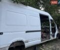 Білий Рено Мастєр, об'ємом двигуна 2.5 л та пробігом 270 тис. км за 902 $, фото 1 на Automoto.ua