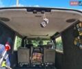 Білий Рено Мастєр, об'ємом двигуна 2.5 л та пробігом 498 тис. км за 7800 $, фото 22 на Automoto.ua