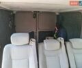 Білий Рено Мастєр, об'ємом двигуна 2.5 л та пробігом 498 тис. км за 7800 $, фото 29 на Automoto.ua