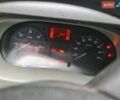 Білий Рено Мастєр, об'ємом двигуна 2.5 л та пробігом 498 тис. км за 7800 $, фото 59 на Automoto.ua