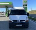 Білий Рено Мастєр, об'ємом двигуна 2.5 л та пробігом 335 тис. км за 9200 $, фото 1 на Automoto.ua