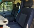 Белый Рено Мастер, объемом двигателя 2.5 л и пробегом 350 тыс. км за 7000 $, фото 12 на Automoto.ua