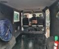 Білий Рено Мастєр, об'ємом двигуна 2.5 л та пробігом 498 тис. км за 7800 $, фото 71 на Automoto.ua