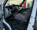 Білий Рено Мастєр, об'ємом двигуна 2.5 л та пробігом 320 тис. км за 7300 $, фото 21 на Automoto.ua