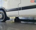 Білий Рено Мастєр, об'ємом двигуна 2.5 л та пробігом 498 тис. км за 7800 $, фото 46 на Automoto.ua