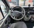 Белый Рено Мастер, объемом двигателя 1.87 л и пробегом 301 тыс. км за 8490 $, фото 11 на Automoto.ua