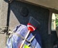 Білий Рено Мастєр, об'ємом двигуна 2.5 л та пробігом 498 тис. км за 7800 $, фото 27 на Automoto.ua