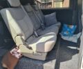 Білий Рено Мастєр, об'ємом двигуна 2.5 л та пробігом 498 тис. км за 7800 $, фото 30 на Automoto.ua