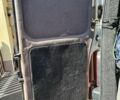 Білий Рено Мастєр, об'ємом двигуна 2.5 л та пробігом 498 тис. км за 7800 $, фото 18 на Automoto.ua